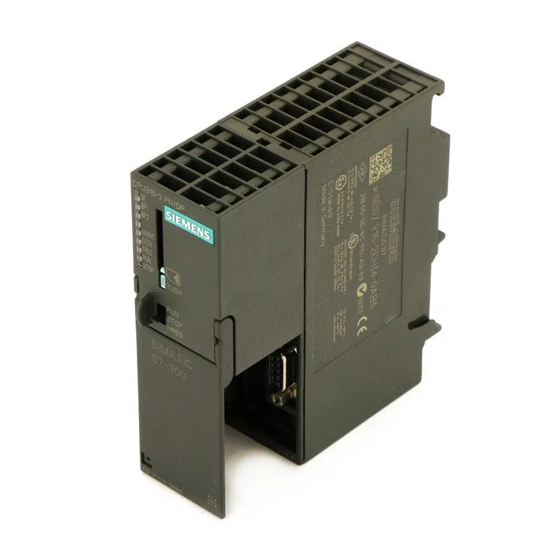 German supply Original SIMATIC ET 200SP Analog Input Module 6ES7322-1BL00-0AB0 214-2BD23-0XB8 6ES7 431-1KF10-0AB0