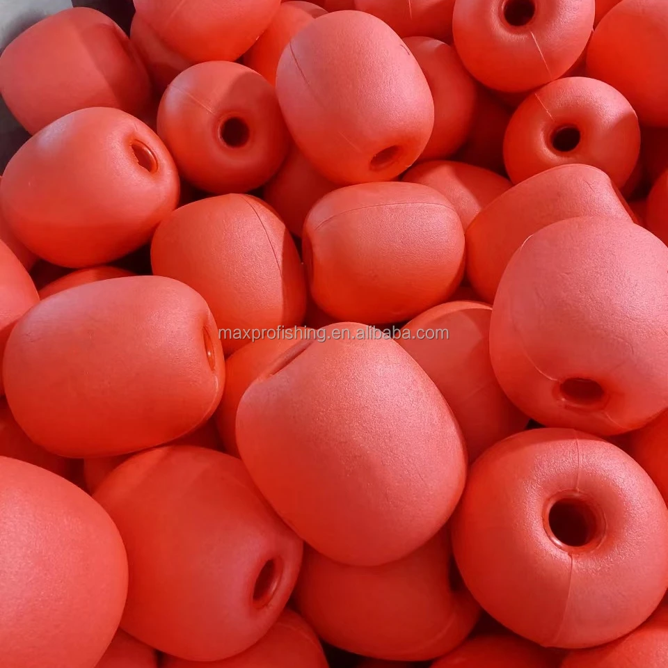 EVA fishing floats (16).jpg