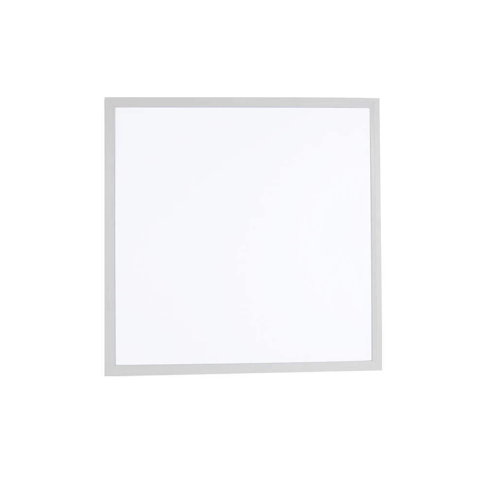 
Housing Anti glare Safety Aluminum modern hallway living room celling light ceiling lamp 