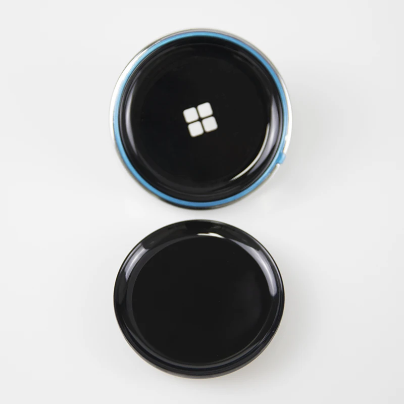 Customized Car Plastic Parts Plastic Plating Auto Interior Plastic Chrome Plating