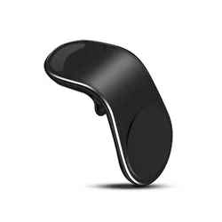 Новое поступление магнитный автомобильный держатель для телефона оптовая