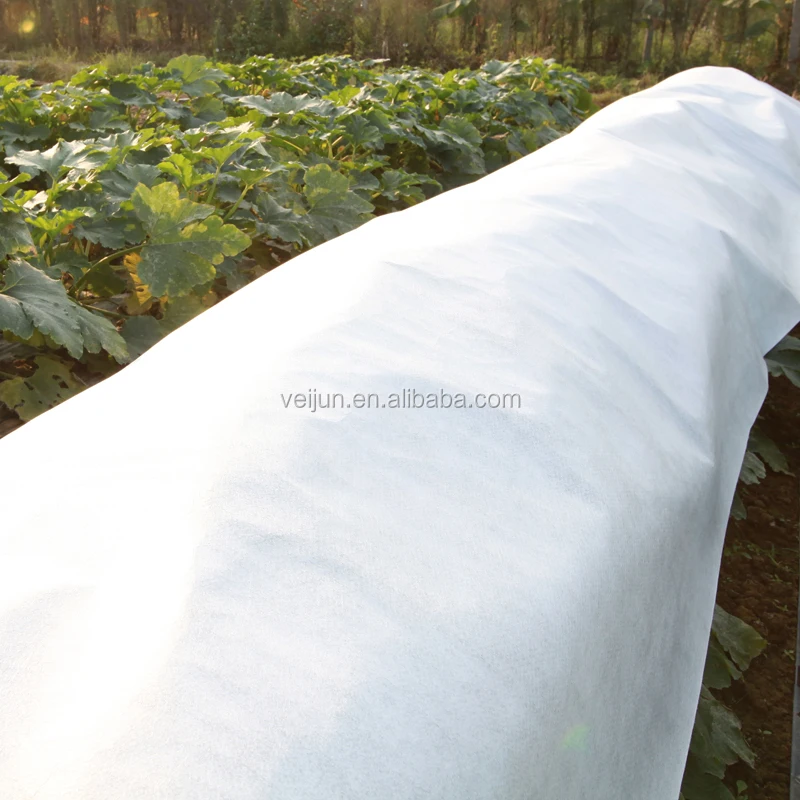 
90gsm wax strips Roll Fabric Pellon 