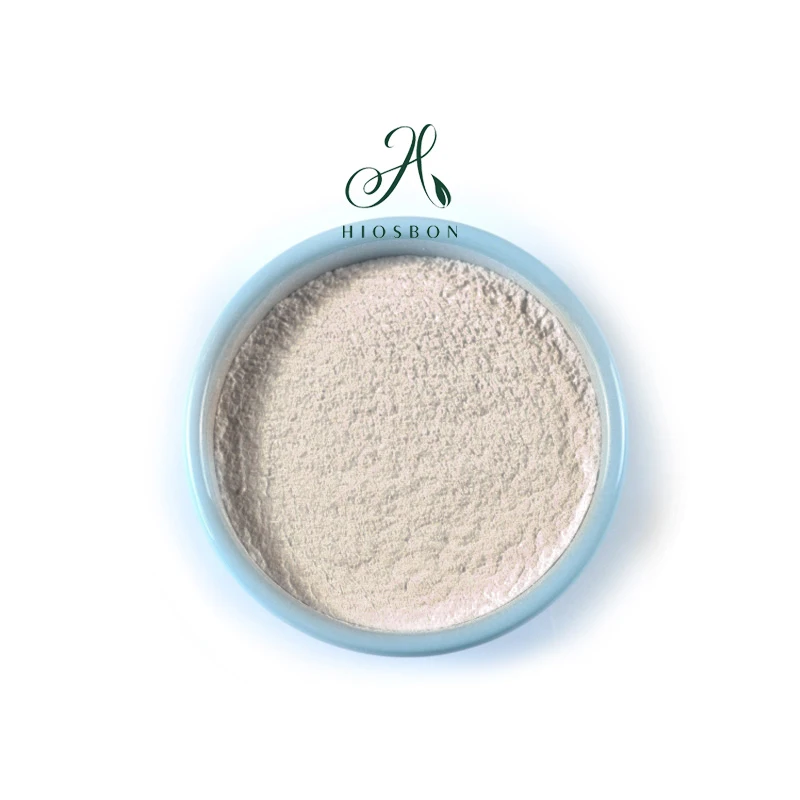 Factory supply best price Garcinia Cambogia Extract Powder capsules HCA  For Weight Loss