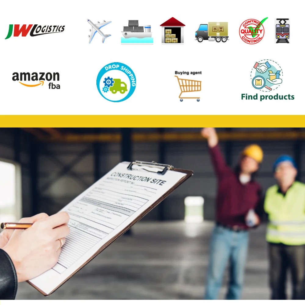 Качественный контроль DHL/FedEx/UPS/TNT/EMS ali express Экспедитор из Китая в европейское/великопольное/польское воздушно-транспортное средство
