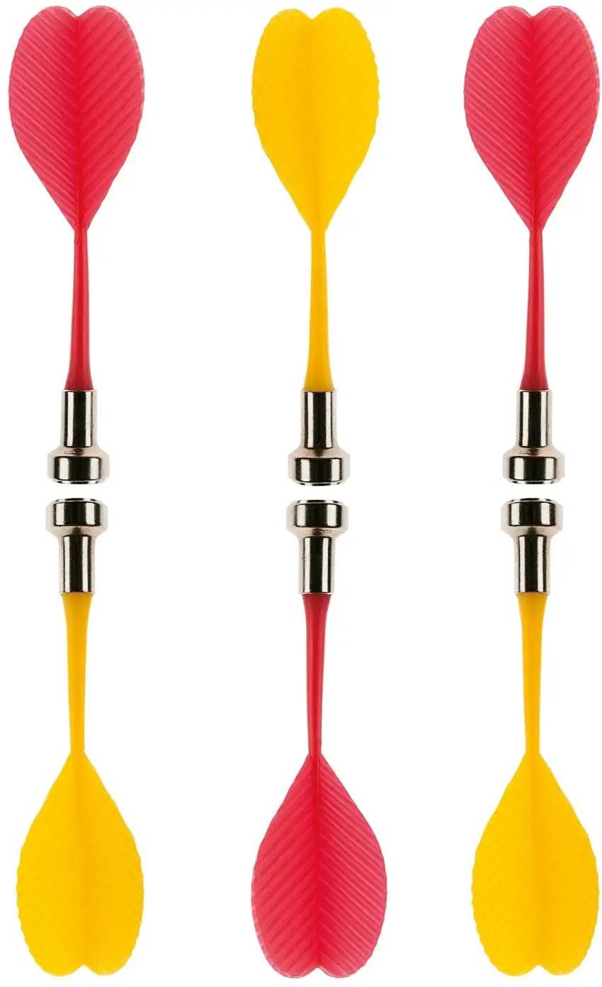 Wholesale Price Dartboard Surround Custom Print Dartboard Dart Score Board Dart game Dart board