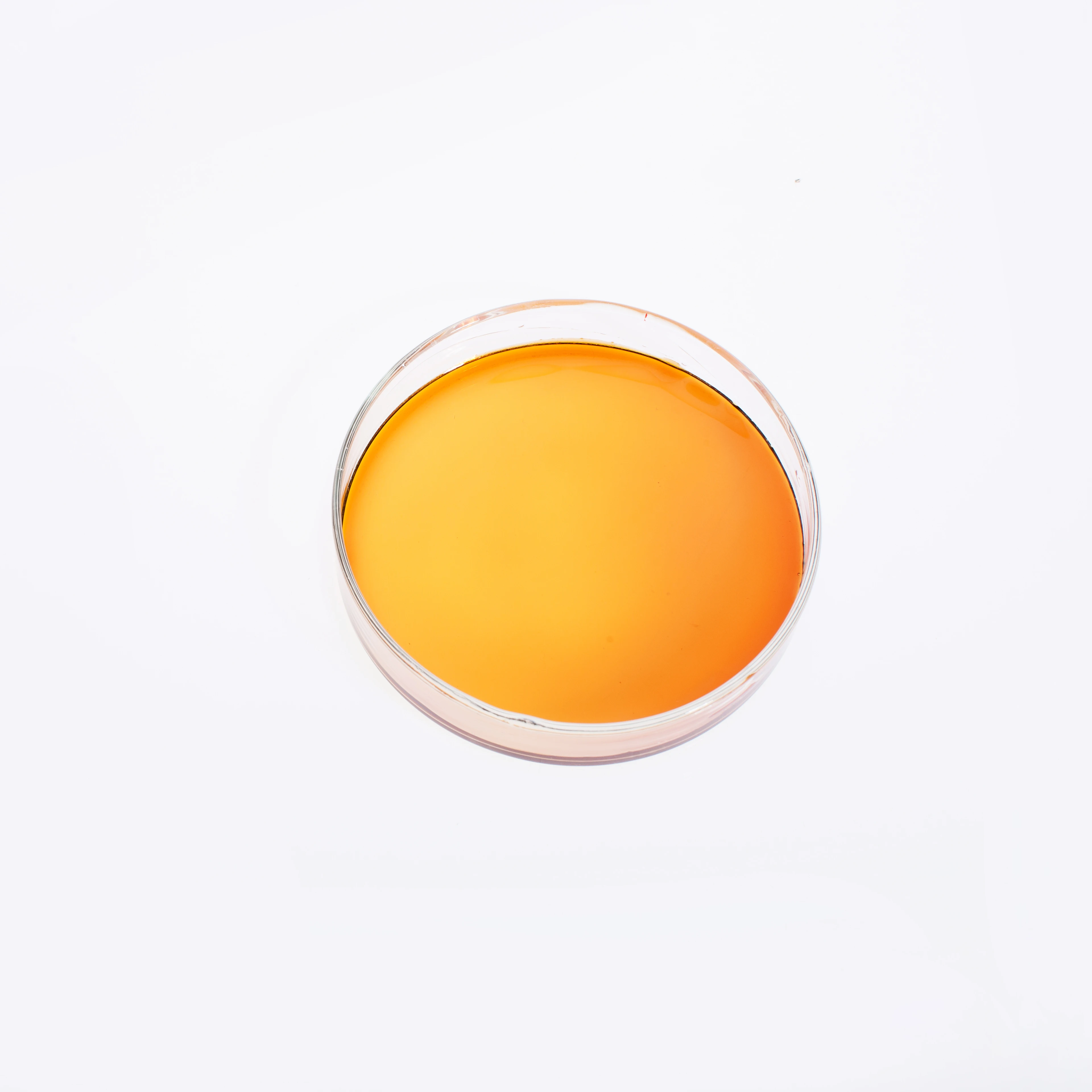 Samples available high quality organic biodegradable chelated amino acid polymer Thermal Polyaspartic acid