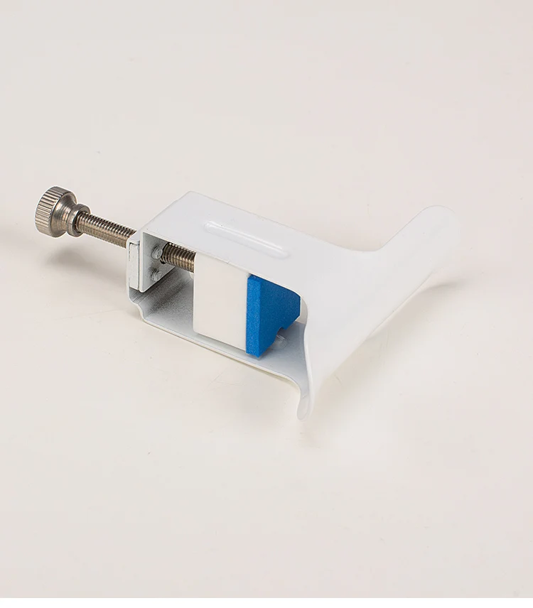 CE CERTIFICATE   Finger Splint Fractures Fixed splint Correction use for adult women and men for sale in China