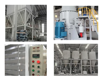 Factory Price CaCO3 Powder Price Calcium carbonate Powder of Food Grade