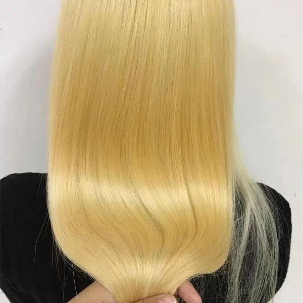 Bleach Fir Chemical Color Dye Lightener Blue Bleaching Powder For Hair