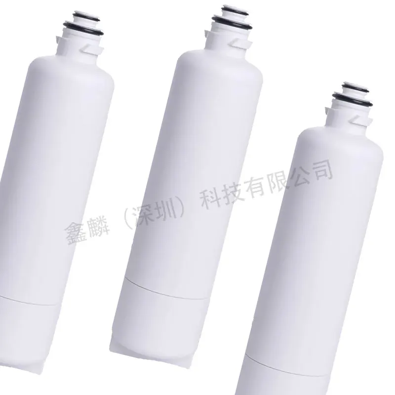 Nsf Certified Activated Ultra Clarity Pro Ice Filter compatible For Brand Bosc  H Ultraclarity Pro Water Filter Refrigerators