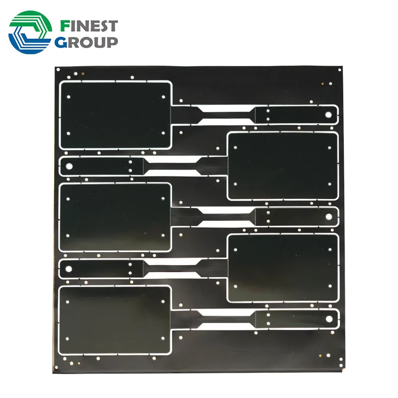 osh park oshpark multilayer minco kicad led flexible long heavy copper hdi flex pcb circuits fpc stiffener fpc pcb design