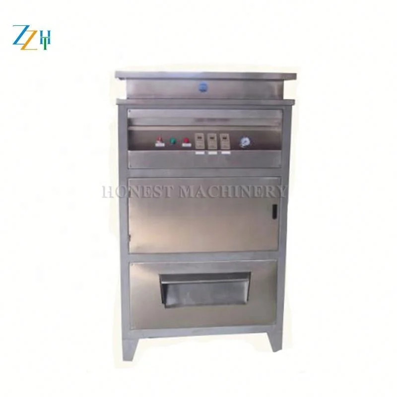 Заводская цена, машина для очистки орехов кешью/машина для очистки кешью