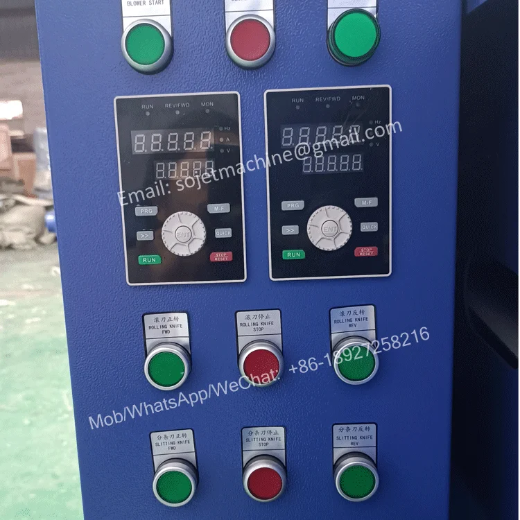 Pillow Bed Sleeping Pillow Filled Gel Memory Foam Waste Foam Crusher Sponge Shredding Machine Latex Foam Cutting Machines