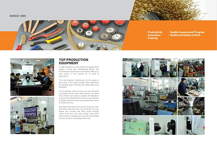 Wire Brush-02.jpg