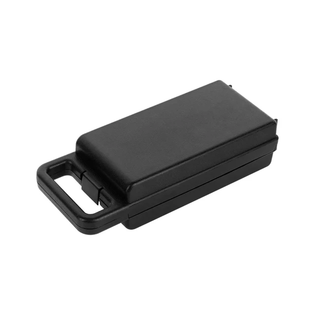 Суперкардиоидный вокальный микрофон, Караоке динамический ручной проводной микрофон