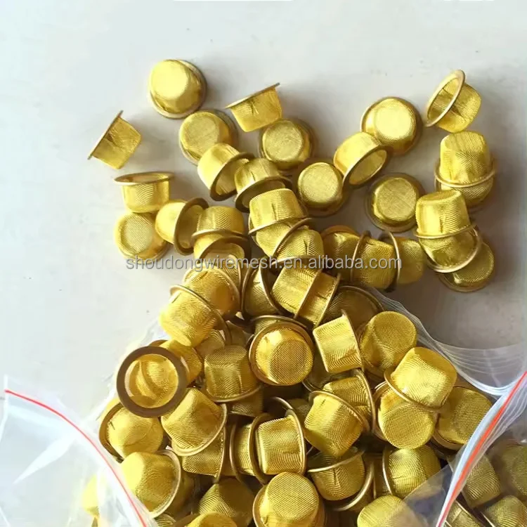 Clean smoking utensils, smoke pipes, filter screens, anti burning and anti-corrosion pipes, smoke guns, wire mesh
