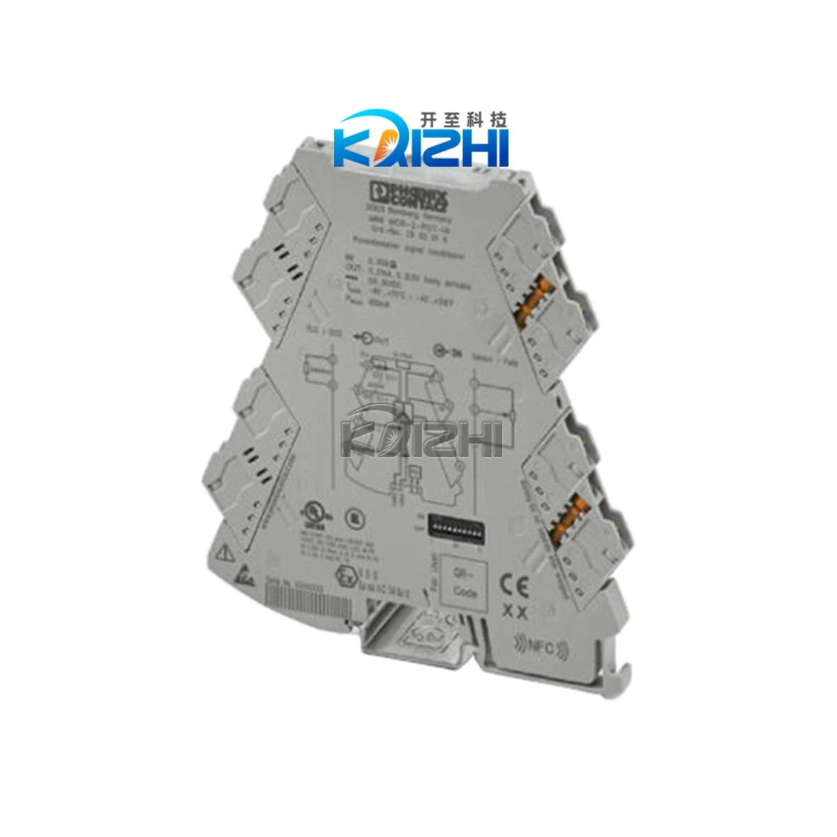 IN STOCK ORIGINAL BRAND MINI MCR-2-POT-UI 2902016
