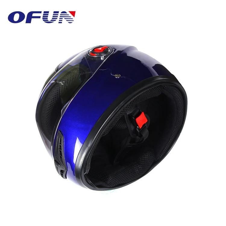 Sales promotion Wholesale Cheap Price Moto Casco Full Face Helmet For Motorcycle