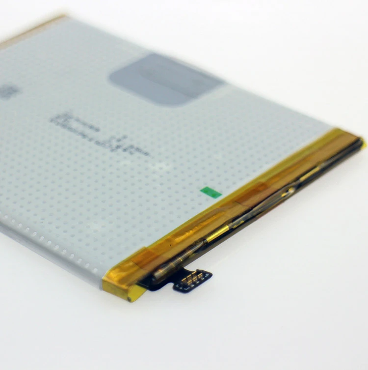 High Quality Control Battery BLP623 CPH1611 F3 PLUS Reno 4 Pro 5g For OPPO