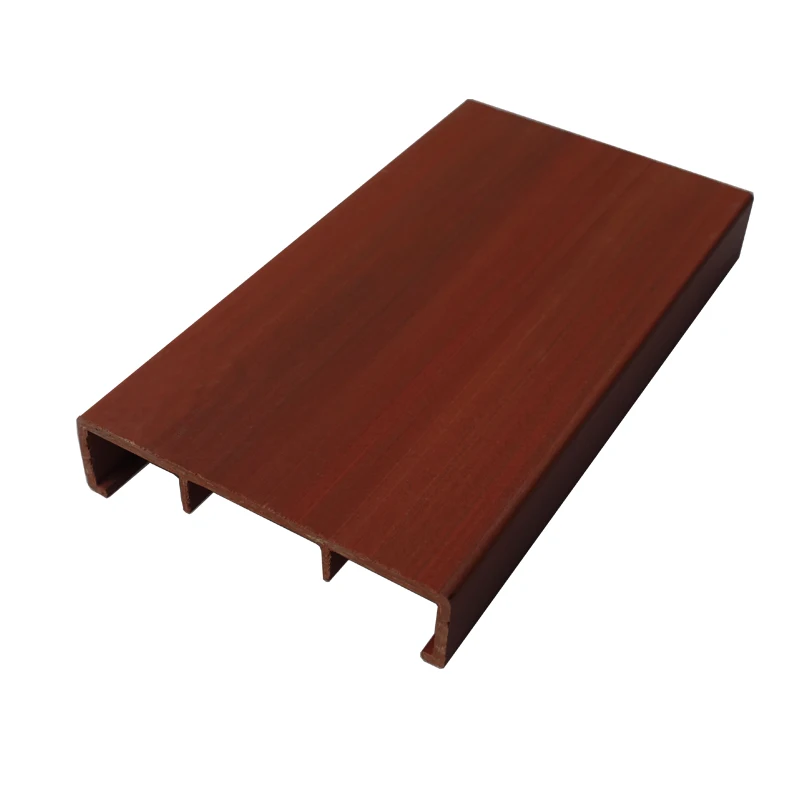 Building material for dining room banquet hall  wpc ceiling tile design