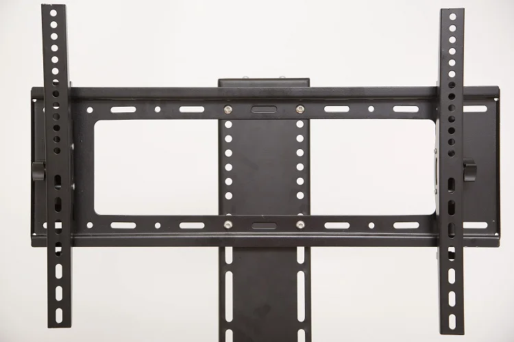 High Quality Adjustable Electronic TV lift With 3-Stage Column