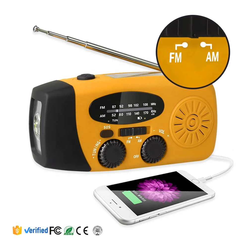 Dooomore vofull dab am/fm shortwave digital radio weather emetteur radio fm de 4000 w radio fm 154 400