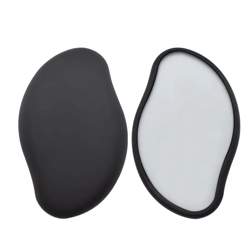 Y37 Women Crystal Painless Nano Epilator Erase Body Beauty Depilation Multicolour Physical Hair  Eraser Man Hair Remove Tool