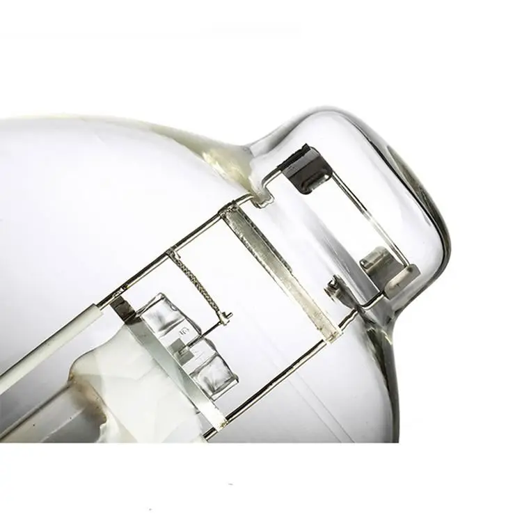 Профессиональное освещение BT180 1500W E39E40 110V/220V над водой рыболовная лампа