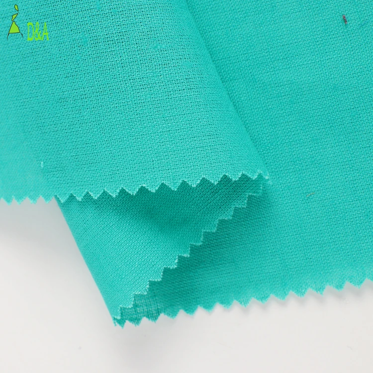 Окрашенная тканая ткань из однотонной 138gsm 55% лен 45% хлопка и льна/смешанный хлопок рулон ткани для