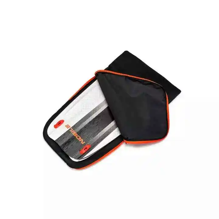 High Quality Wakesurf Mount Wakeboard