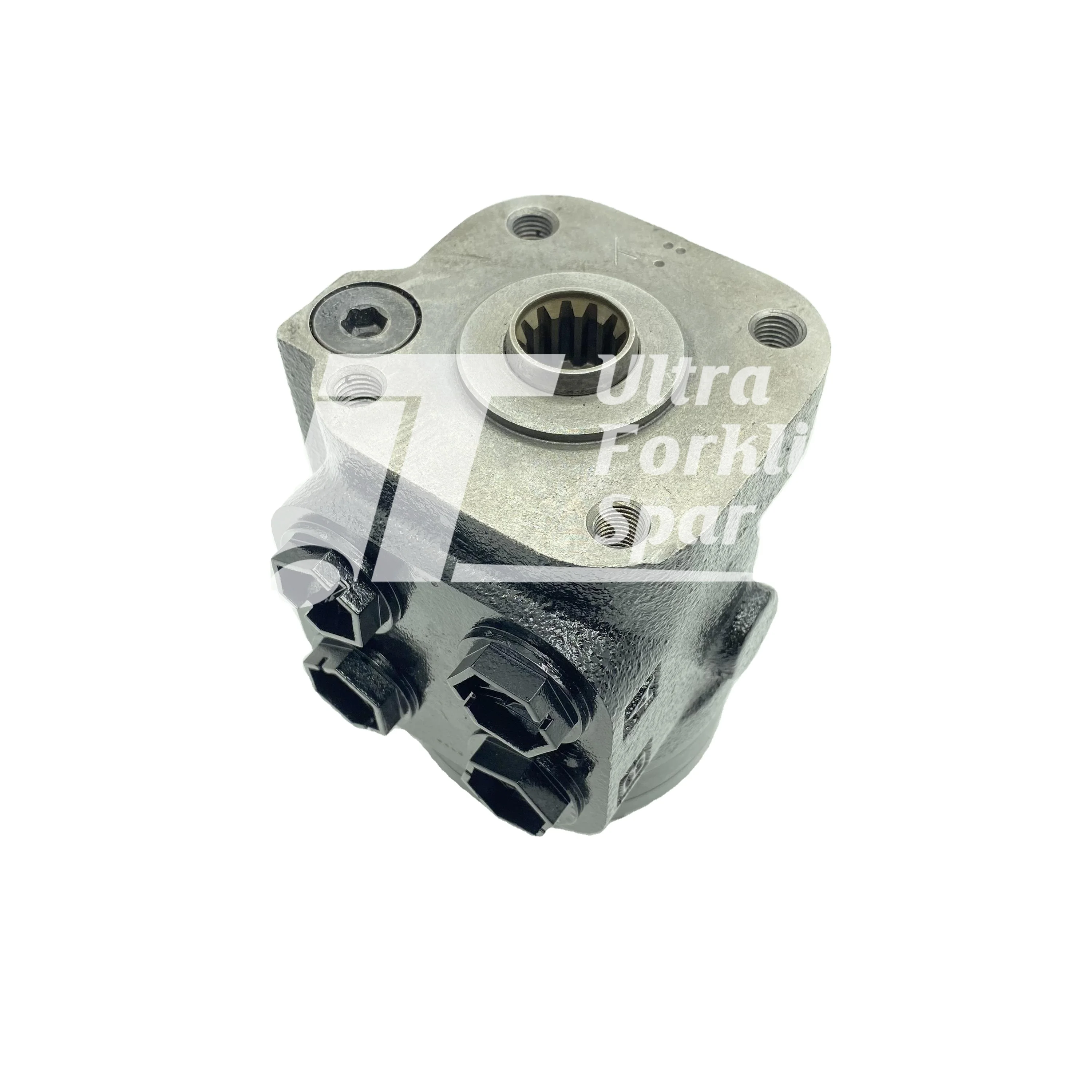 Orbitrol forklift parts accessories steering 45510-23320-71