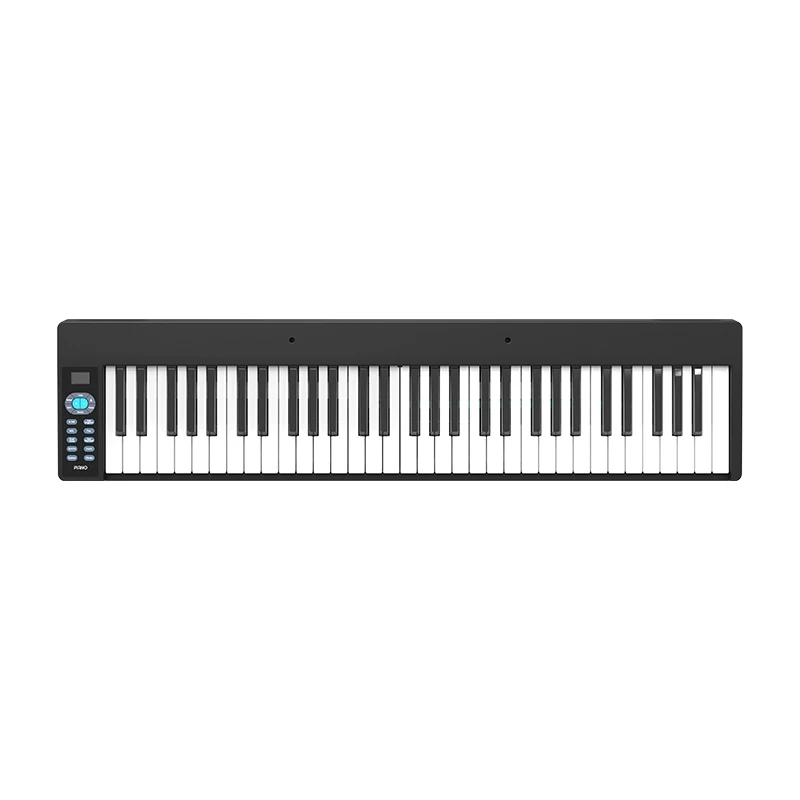 Musical instruments 61/88 Key grand electronic piano midi controller   music piano