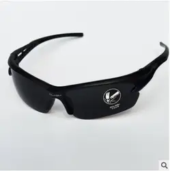 Motorcycle Biker Riding Windproof Sunglasses Sport Safety Goggles Glasses