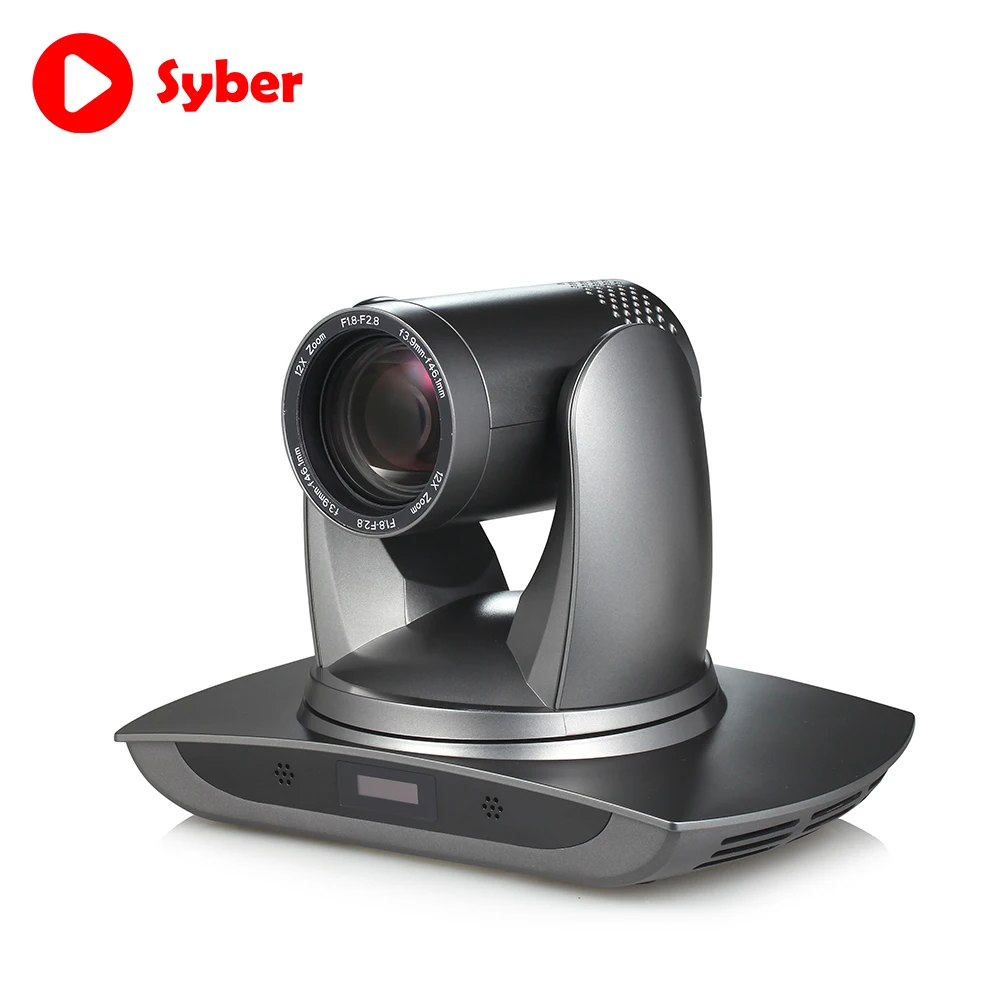 Video Conferencing Webcam Full Hd 1080p Auto Focus Wigle Angle Video Conference Camera Terminal with Android Os