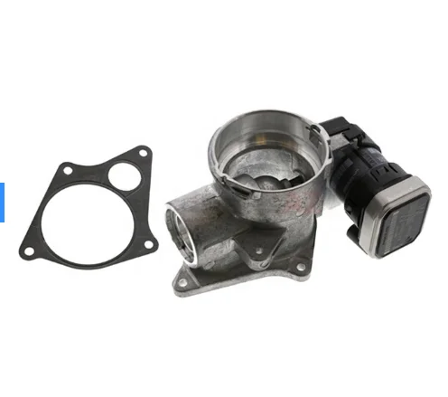 Hot Sale High Quality Auto Body Parts Valve Egr Exhaust Control For Sprinter Commercial Car Spare Parts  OEM 6120980417