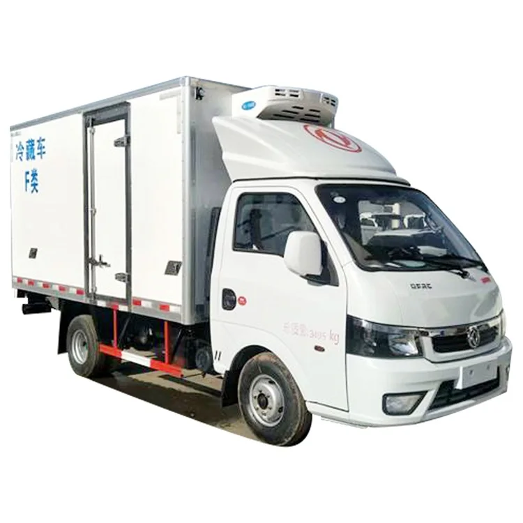 Китайский завод JE493ZLQ3A японский дизельный двигатель 102Hp 240N.m torque GVW 4000 кг грузовики для