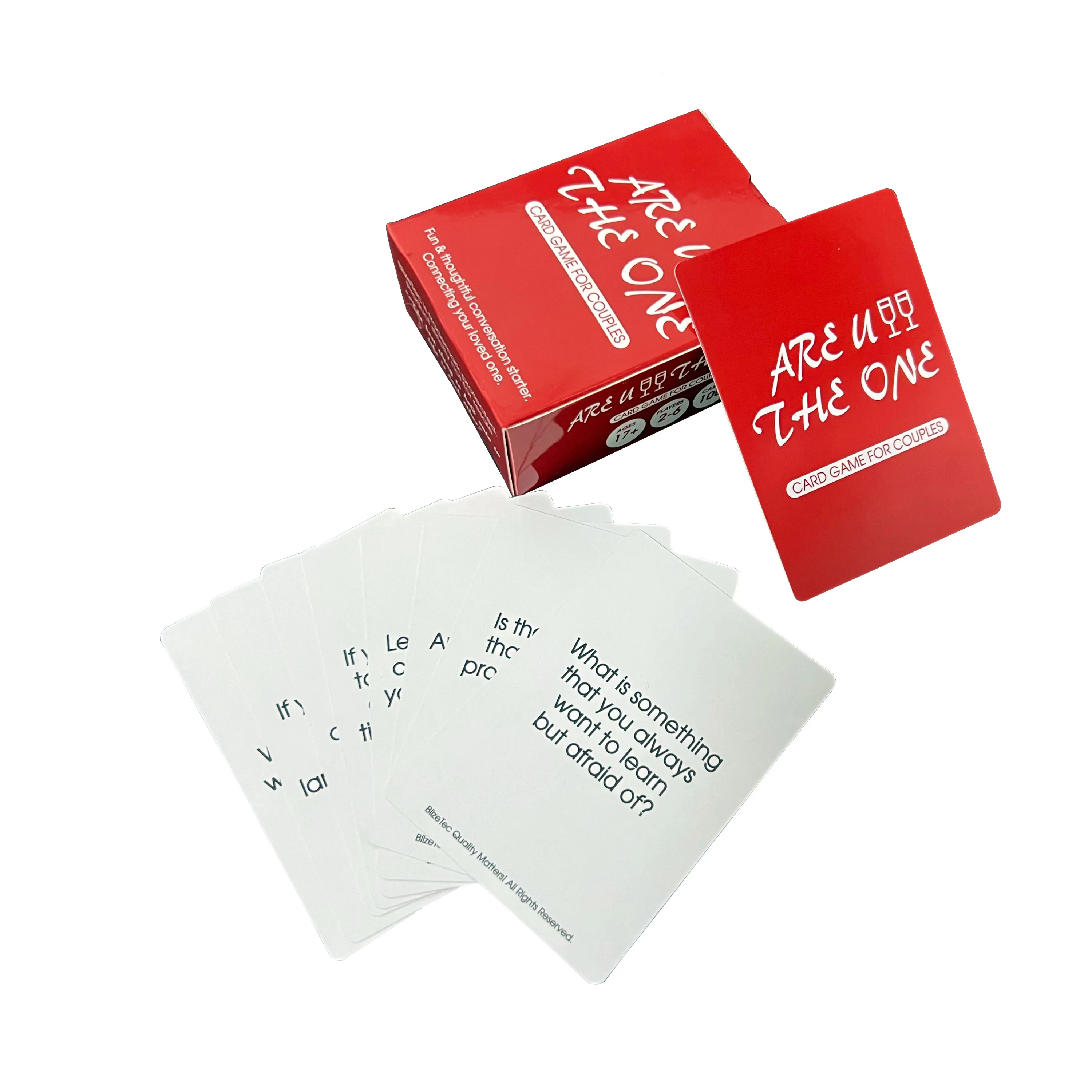 Couples Card Games Adult Truth Or Dare Date Couple Card Games Custom