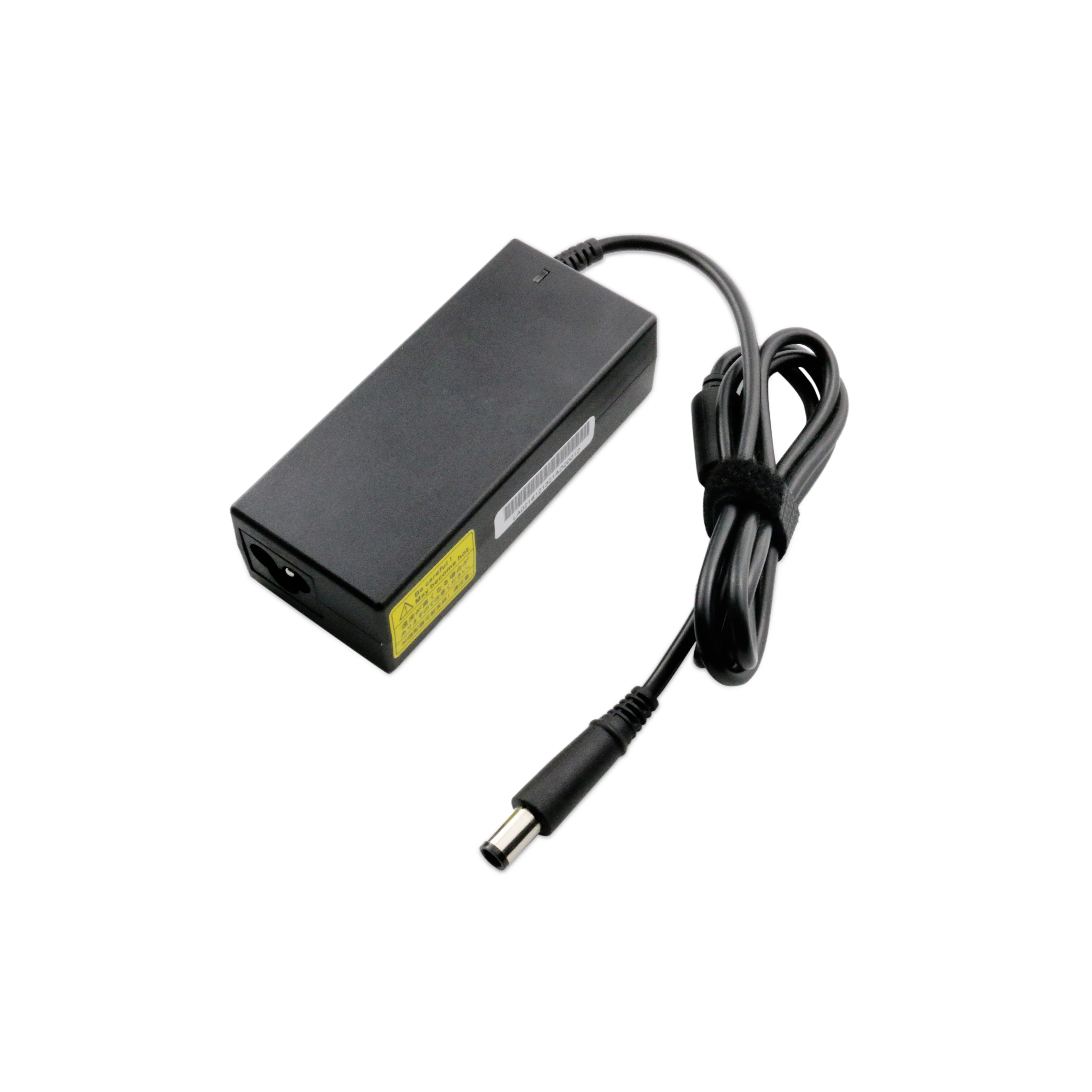 High Quality Laptop Adapter for Hp Laptop Charger Power Adapter 90w AC&DC Power Adapter