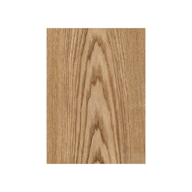 Chinese manufacturer cheap paste wood board veneer home interior decoration wall panel Dyed Veneer