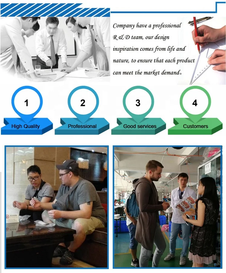 Clay Pottery Tools.jpg