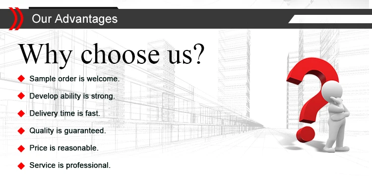 pu leather handbag for women