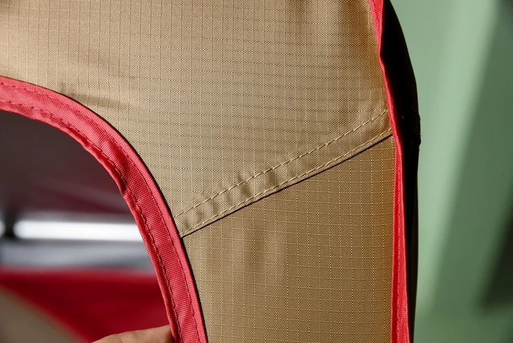 Aluminum Tent Roof Car Soft Shell Car Roof Top Tent Camping Tents For Roof Of Cars