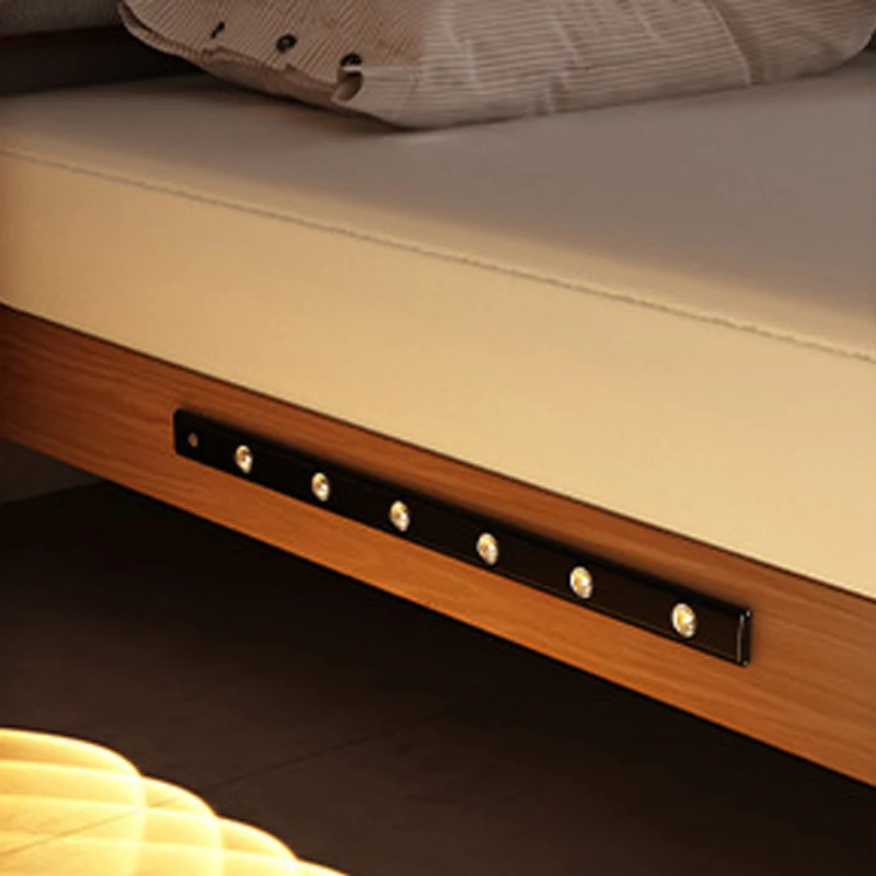 Factory price portable led light led night light sensor for kitchen