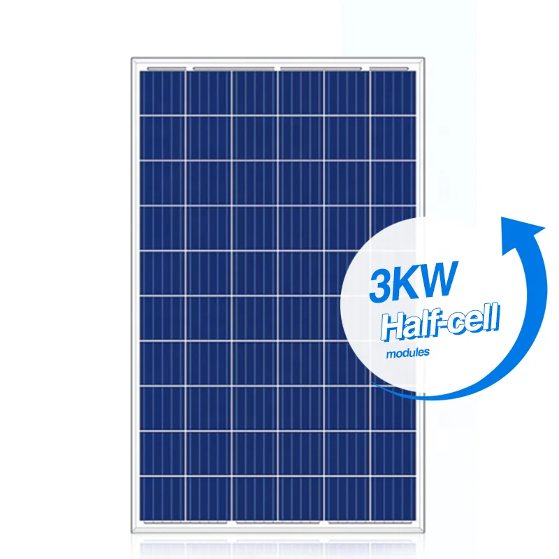 Sell Home Solar Panel Solar Monocrystalline Wafer Price