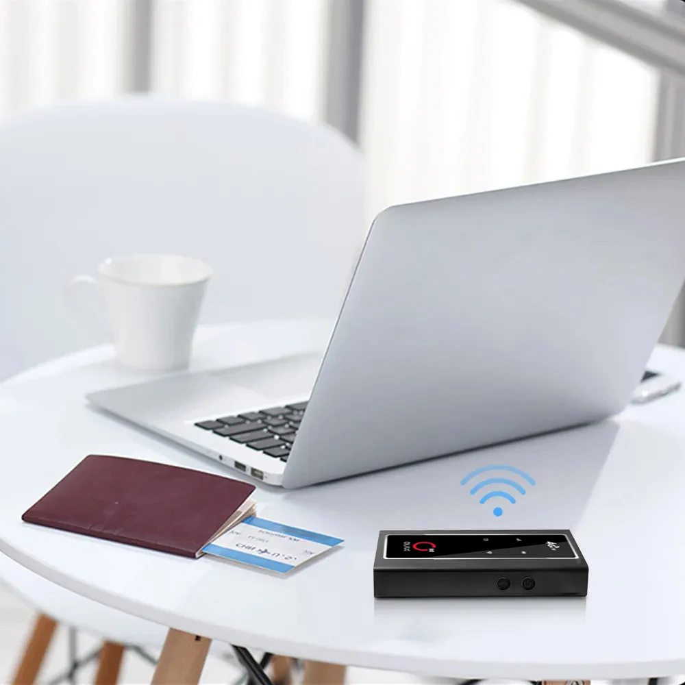 OLAX MF981 High Speed 4g Lte Cat4 Modem Wireless Hotspot 4G Mobile  Pocket Wifi Router With Sim Card TS9 anteena