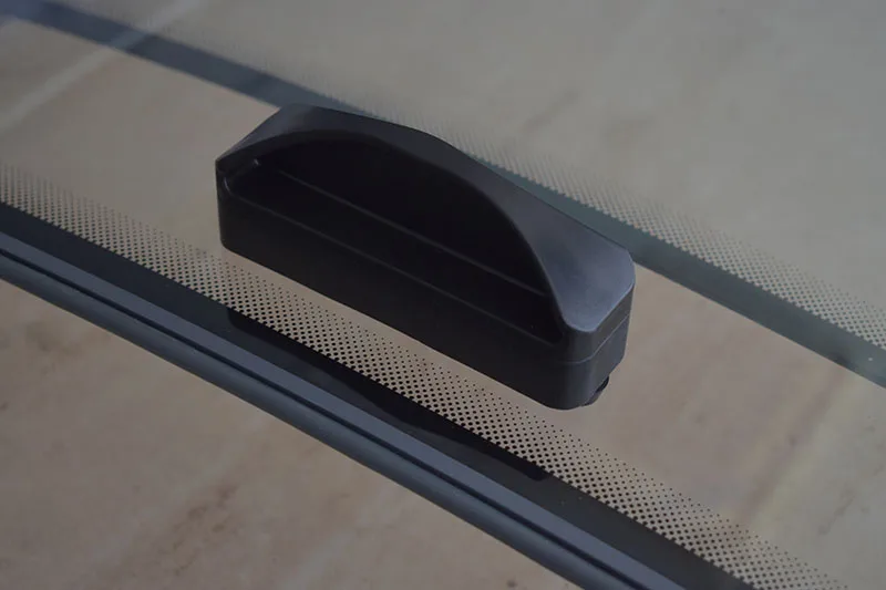 
Top Rated Freezer Sliding Refrigerator Glass Door 