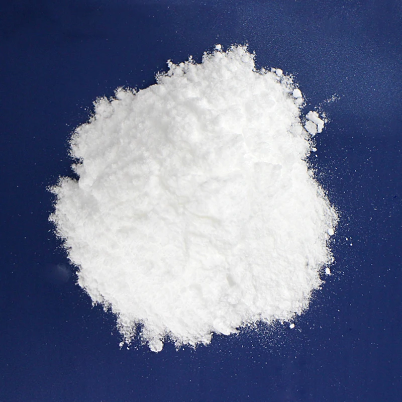 Beverage Nutritional Supplements Myo-inositol Vitamin B8 Inositol CAS 87-89-8