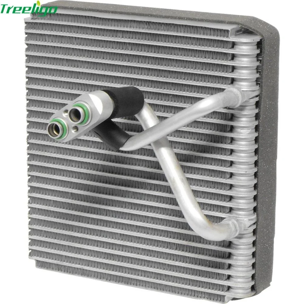 971392D002 auto ac evaporator for HYU NDAI ELANTRA evaporator coil