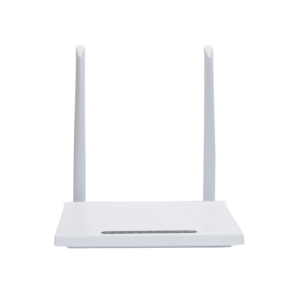 Лучшая цена, FTTH gepon 1G1F + WIFI + CATV xpon onu с чипом realtek