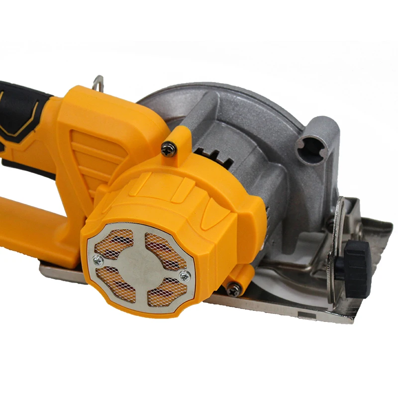Circular Saw